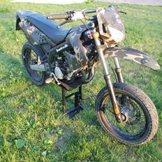 Derbi Senda "SM" Extreme