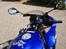Yamaha Tzr Race Replica