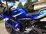 Yamaha Tzr Race Replica
