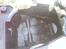 Peugeot Elystar