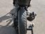Yamaha Jog RR BB77