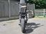 Yamaha Jog RR BB77