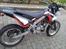 Gilera SMT