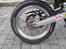 Gilera SMT