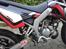 Gilera SMT