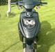 PGO hot 50 SOLGT