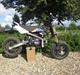 Kayo CRF 140ccm