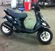 Gilera stalker