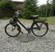 Velo Solex 3800