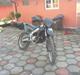Gilera RCR