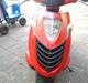 Aprilia sonic (byttet til jog space)