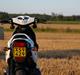 PGO PMX Sport