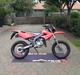 Derbi Senda Sm x-treme