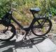 Velo Solex 3800