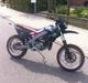 Gilera SMT / RCR - SOLGT