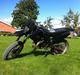 Derbi senda