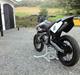 Derbi Senda X-treame LC DD SOLGT