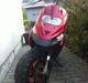 Gilera 80ccm  EVO Stalmis [tidligere scooter] <3;(