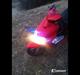 Yamaha jog r