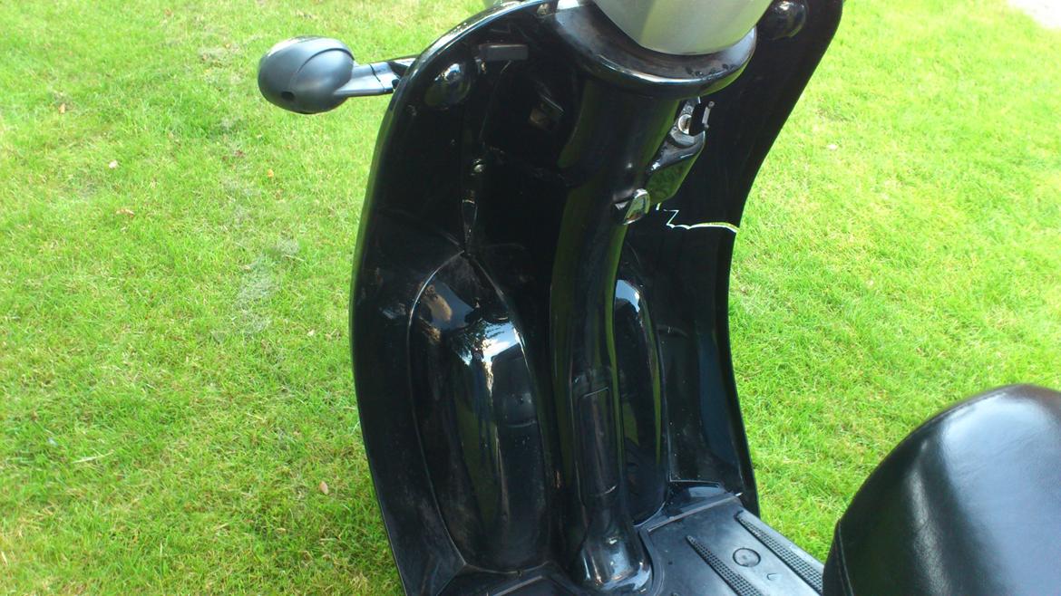 Giantco Venus billede 8