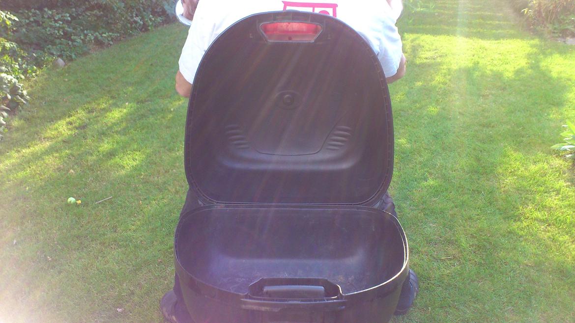 Giantco Venus billede 11