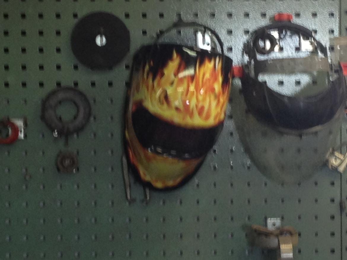 Puch Maxi K billede 18