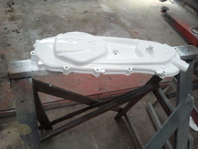 PGO hot 50 billede 6