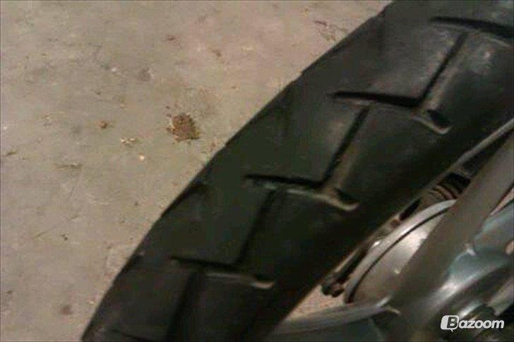 Piaggio Ciao billede 2