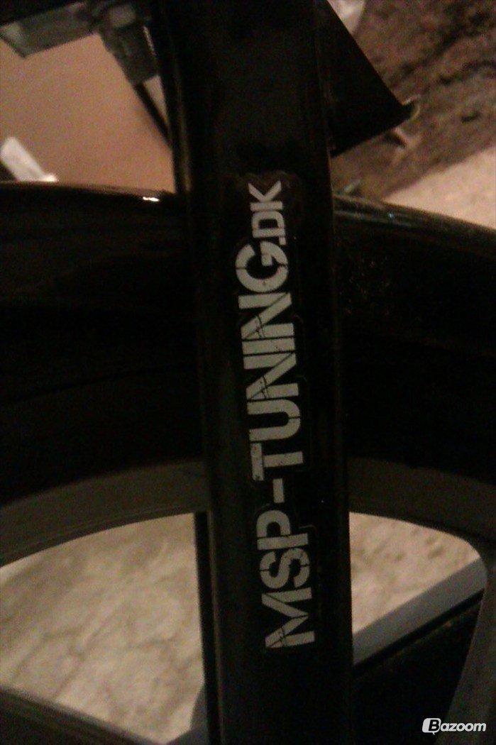 Piaggio Ciao billede 7