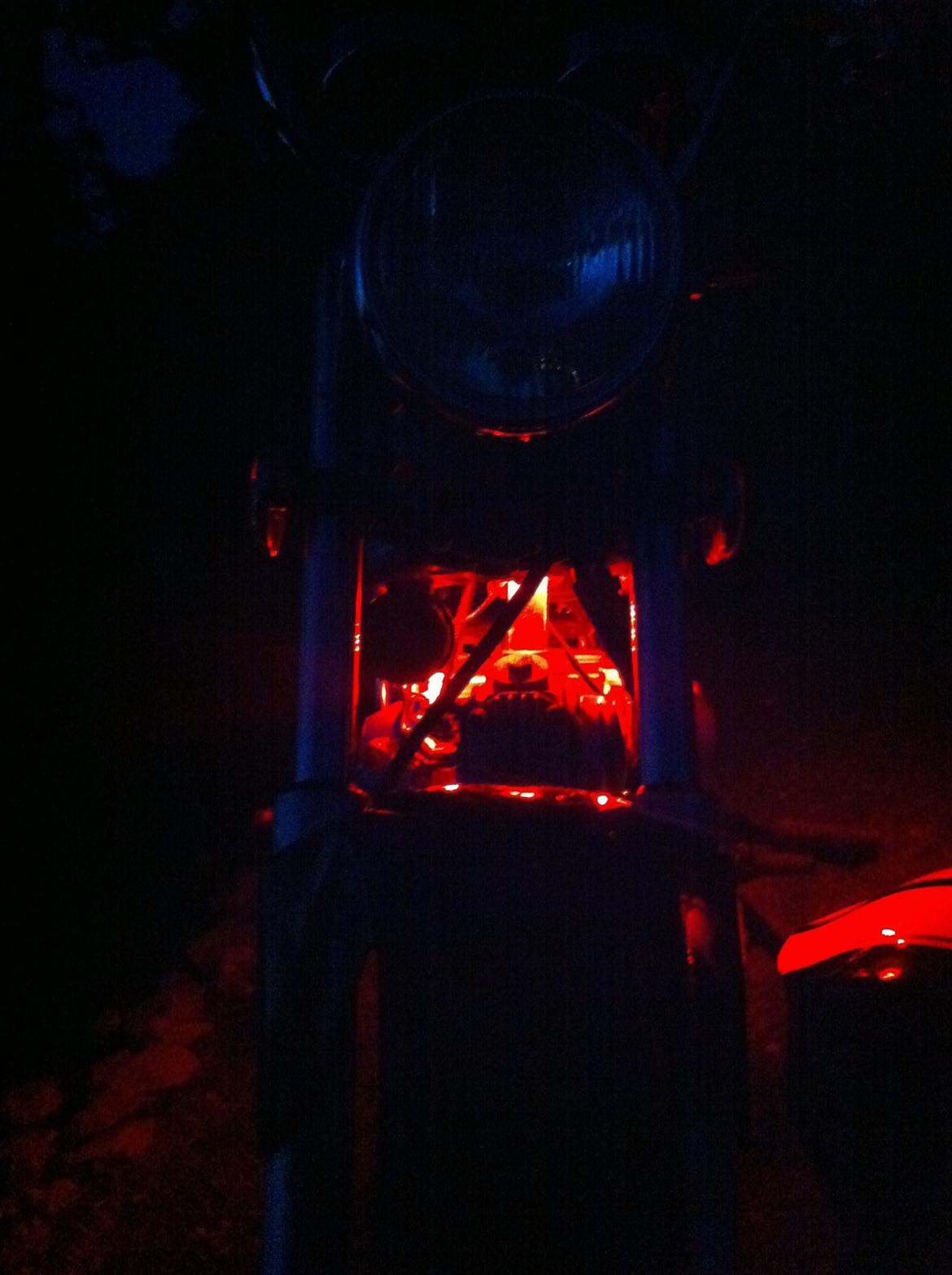 Skyteam pbr billede 13