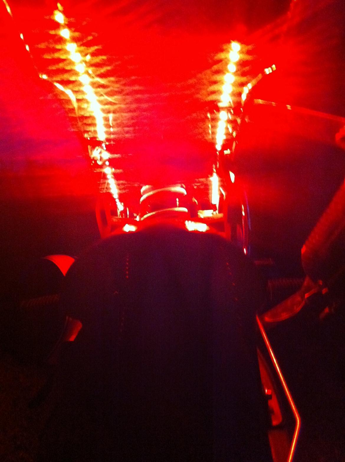 Skyteam pbr billede 12