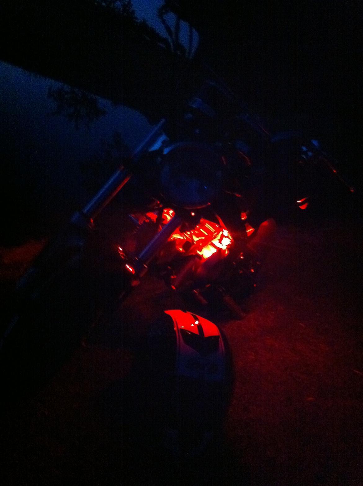 Skyteam pbr billede 14