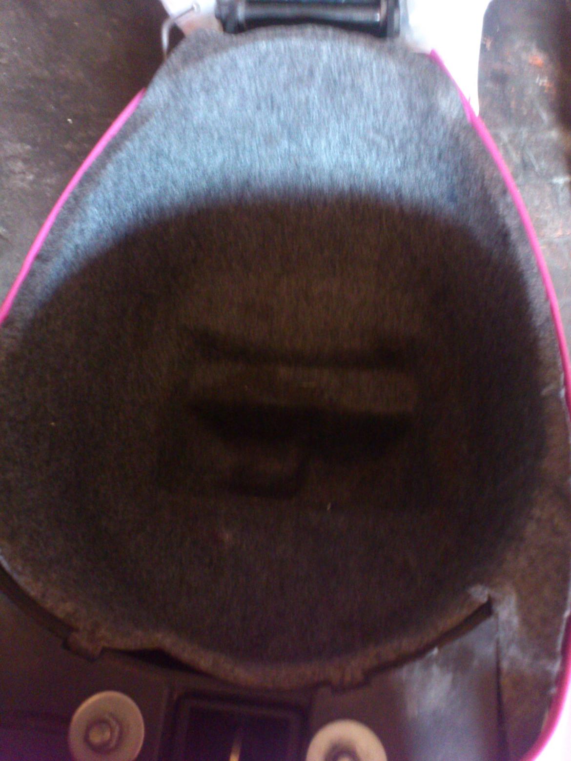 Yamaha jog as bytte`t til hot 50 billede 5