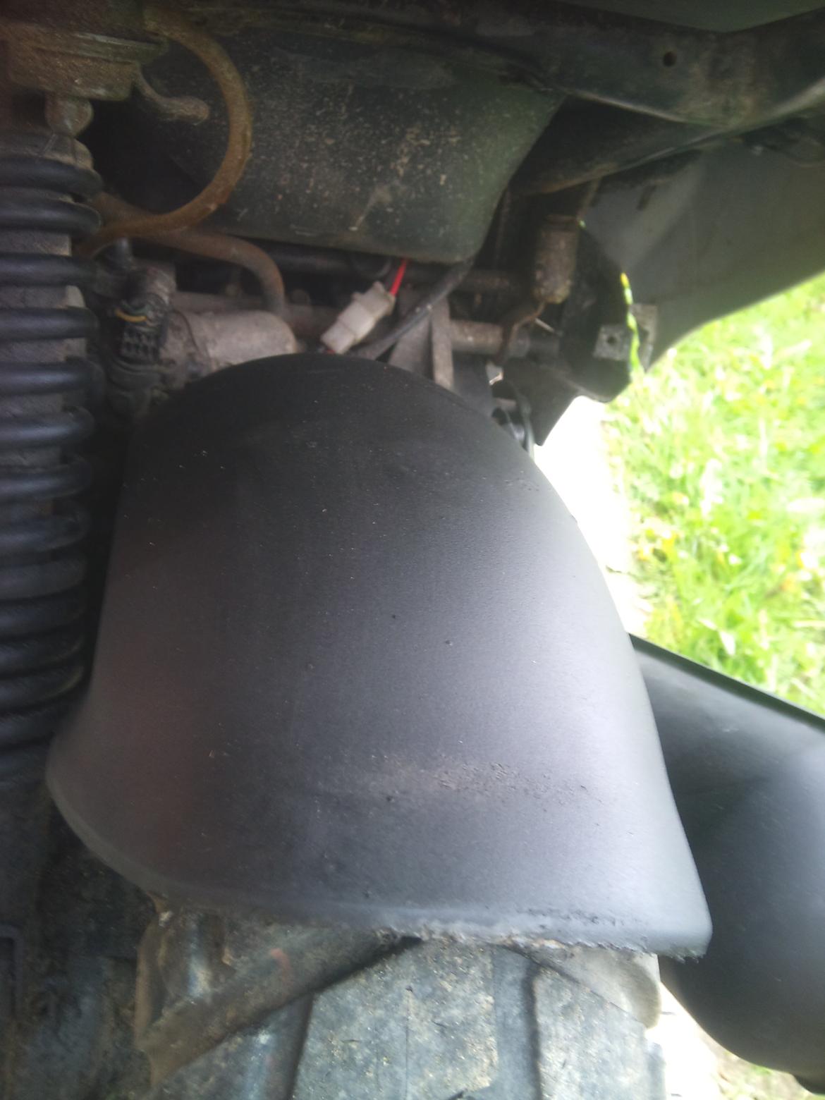 PGO hot 50 billede 14