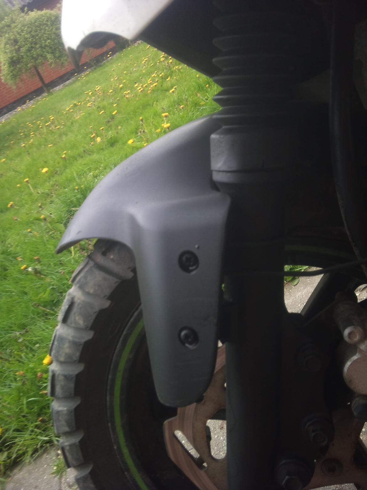 PGO hot 50 billede 18