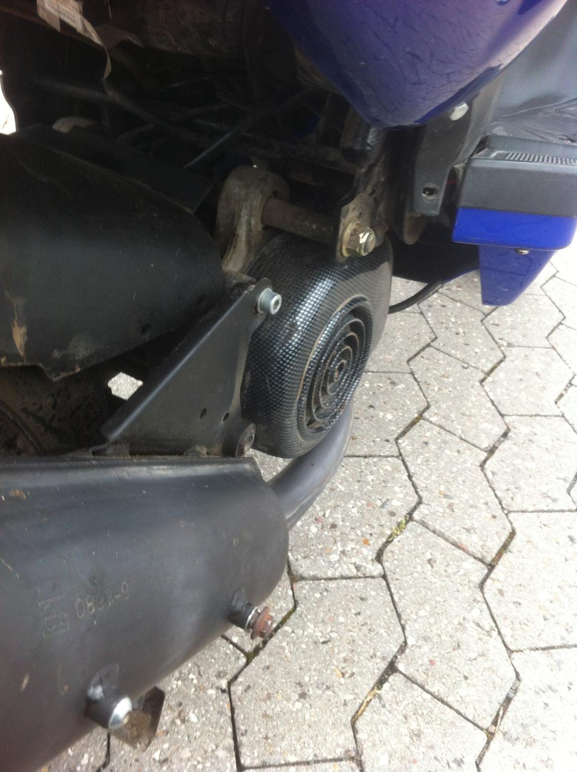 CPI Oliver city billede 11