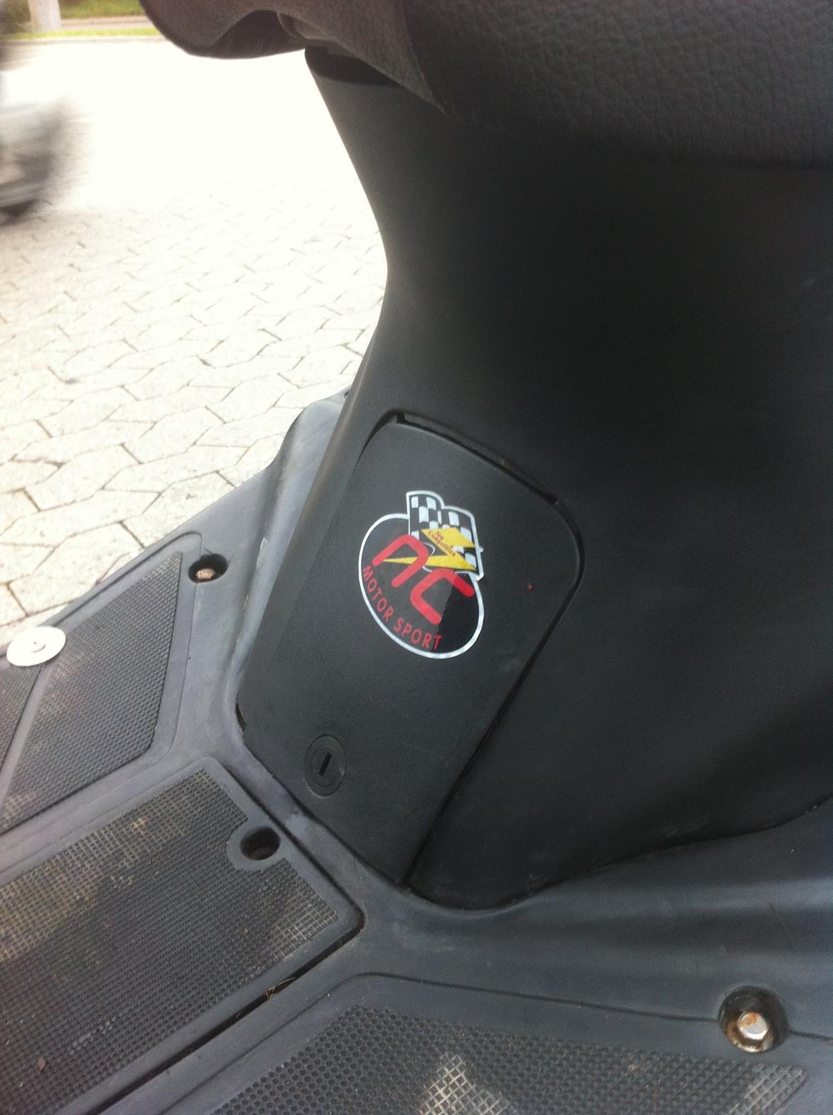 CPI Oliver city billede 16