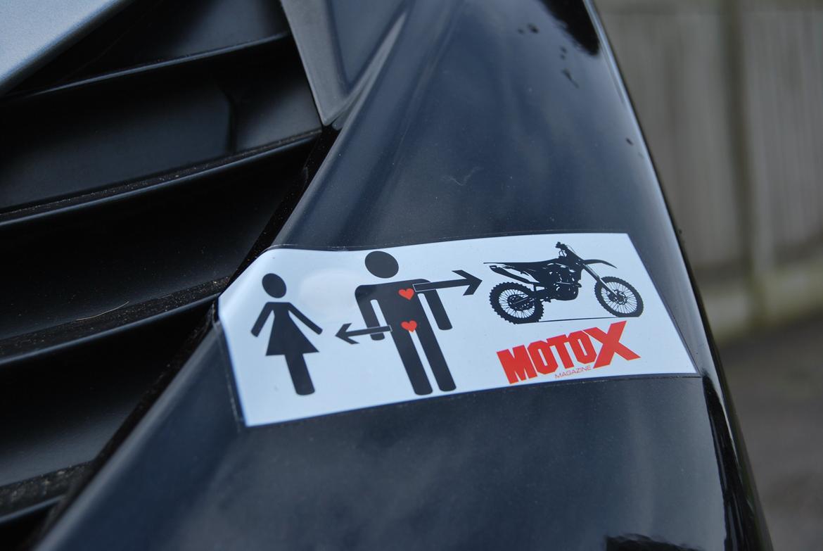 Peugeot Speedfight 2 billede 19