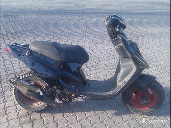 {{currentPhoto.altText}} billede {{currentPhoto.number}}