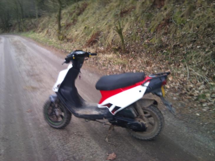 {{currentPhoto.altText}} billede {{currentPhoto.number}}