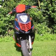 Aprilia Sonic