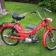 Puch maxi kl "Solgt"