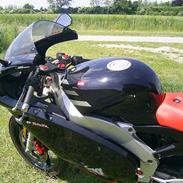 Aprilia Rs 50