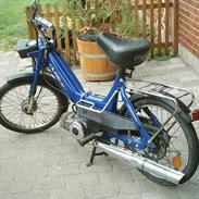 Puch maxi k Solgt :'(