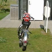 Puch Maxi