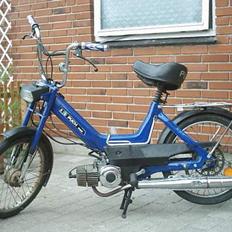 Puch maxi k Solgt :'(