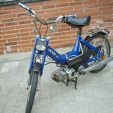 Puch maxi k Solgt :'(