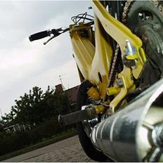 Puch        Maxi  [SOLGT]