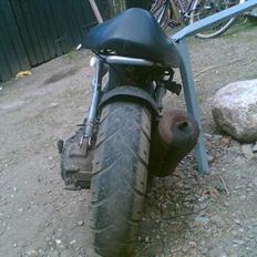 PGO hot 50 [TEAM NICE]