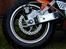 MiniBike R6 Til salg/bytte